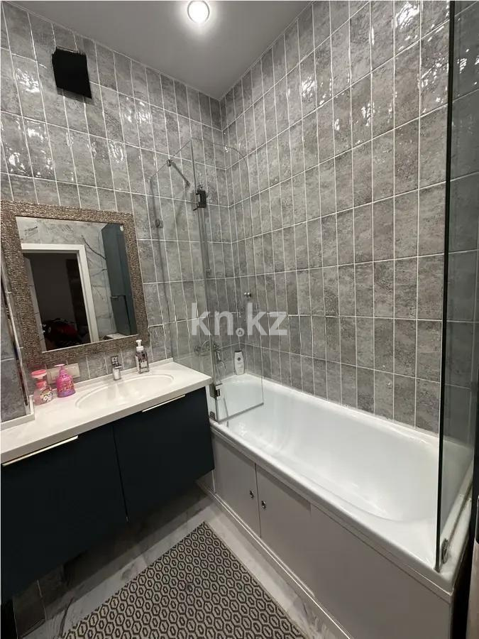 Продажа 3-комнатной квартиры, 86 м² в Астане - фото 5