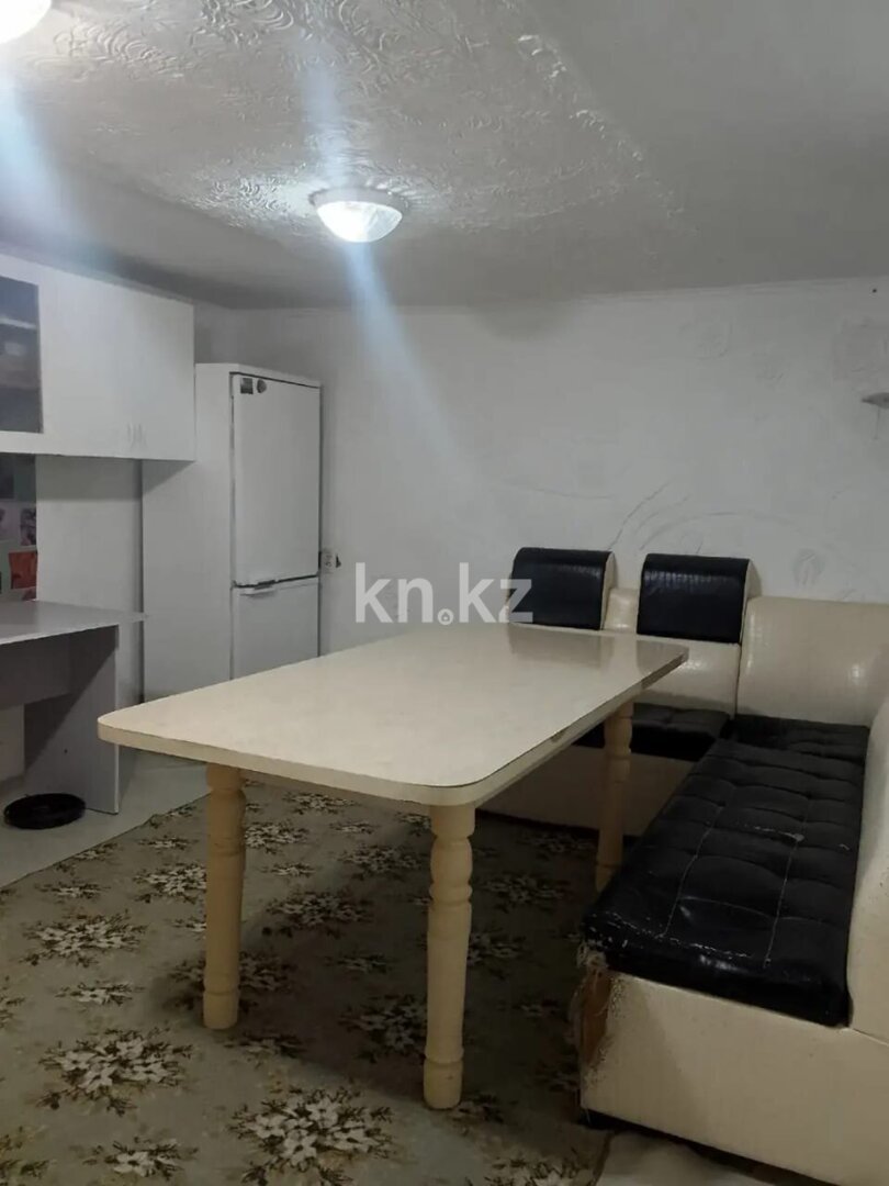 Продажа 8-комнатного дома, 377 м² в Шымкенте - фото 9