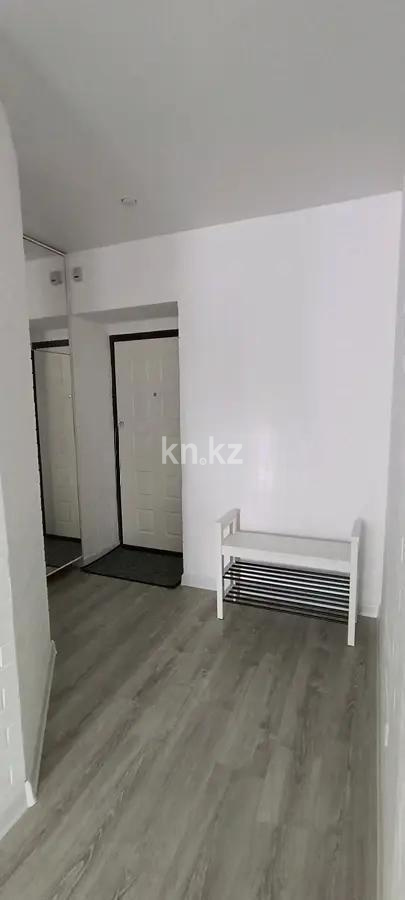 Продажа 1-комнатной квартиры, 43 м², мкр-н Орбита-1, дом  16/1 в Караганде - фото 4