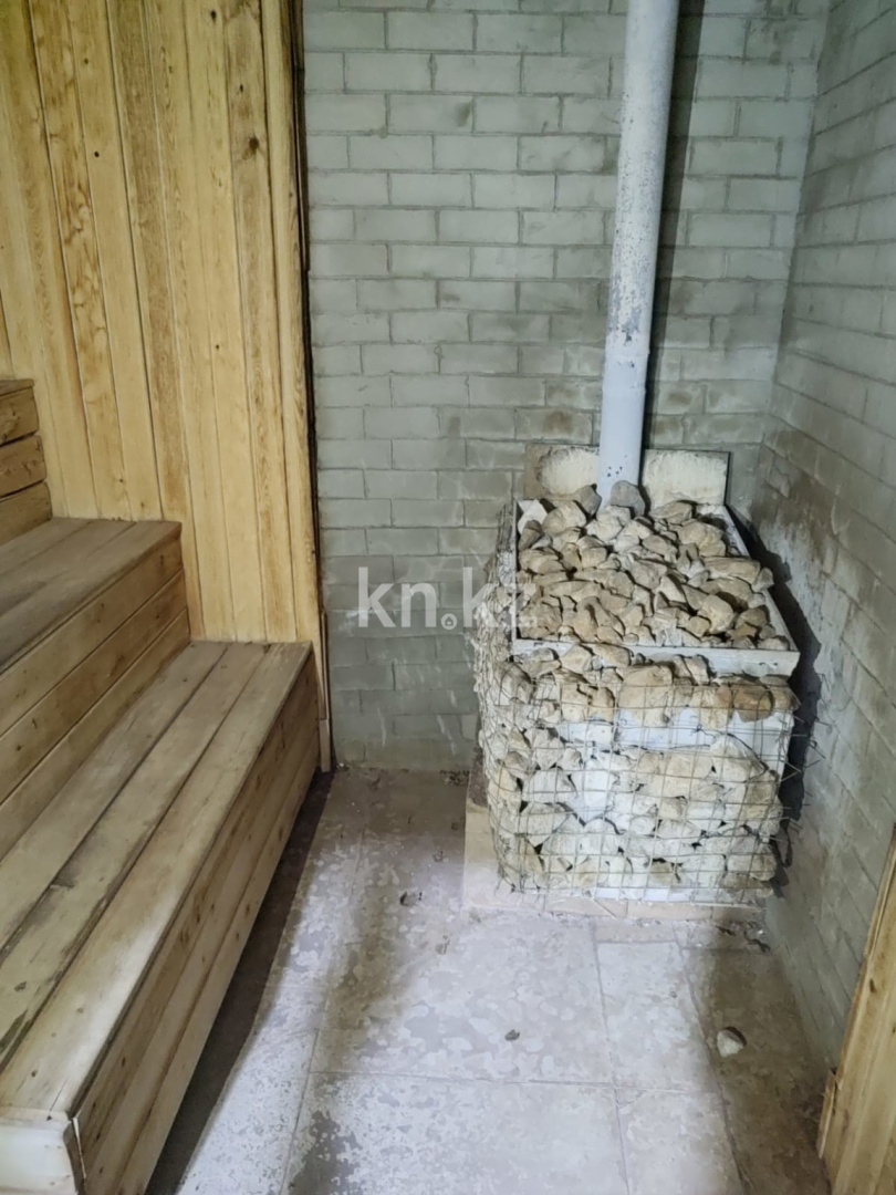 Аренда помещения в Алматы - фото 2