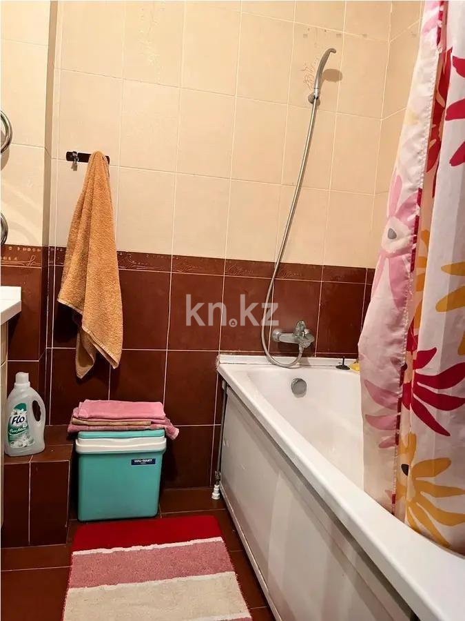 Продажа 3-комнатной квартиры, 92 м², ул. Кунаева, дом  35/1 в Астане - фото 5