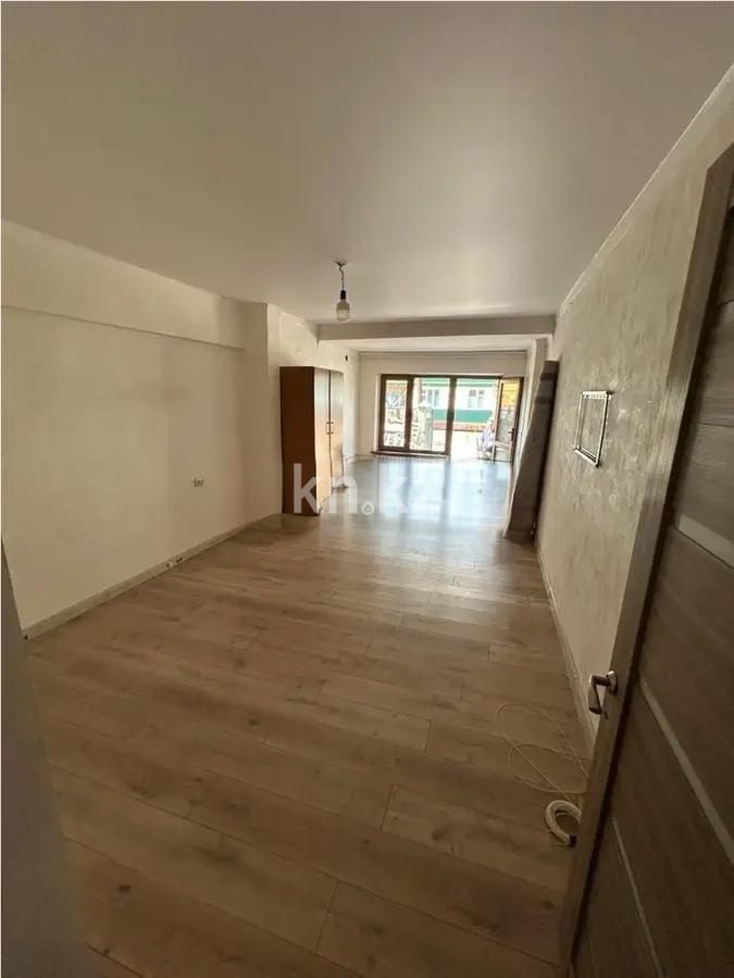 Продажа 3-комнатной квартиры, 70 м² в Алматы