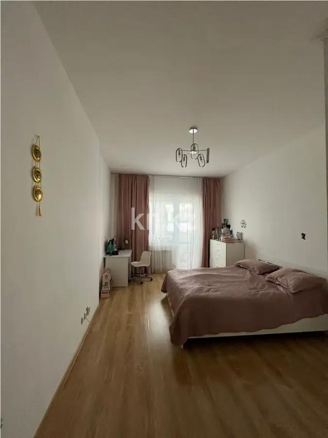 Продажа 3-комнатной квартиры, 102.3 м² в Астане - фото 3