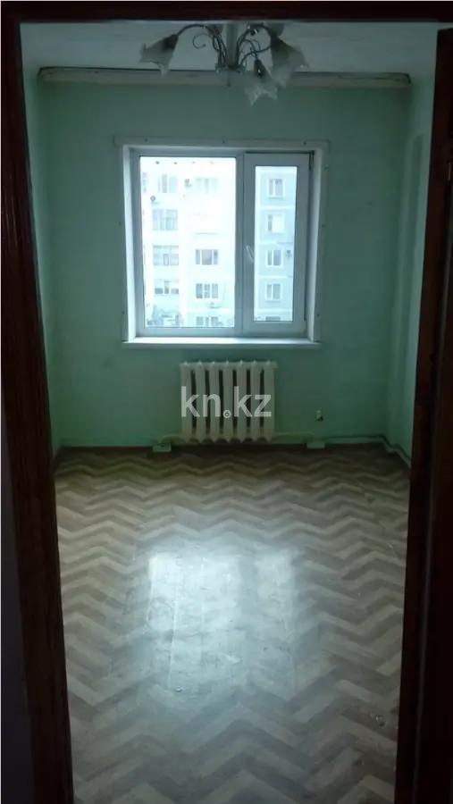 Продажа 2-комнатной квартиры, 40.2 м² в Астане - фото 2