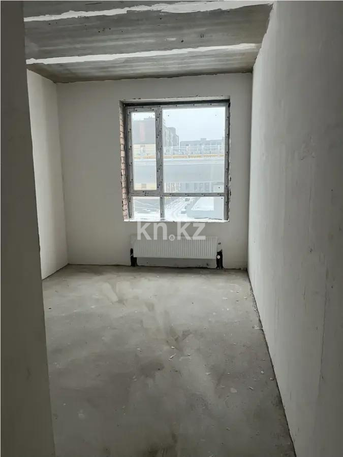 Продажа 2-комнатной квартиры, 62 м², ул. Тыныбаева, дом  10 в Астане