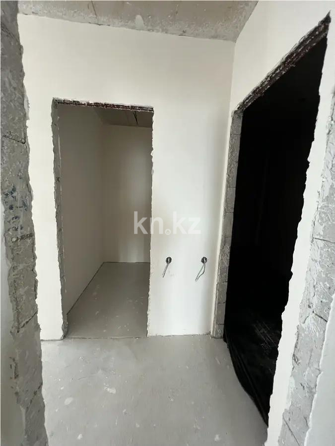 Продажа 3-комнатной квартиры, 118 м² в Астане - фото 5