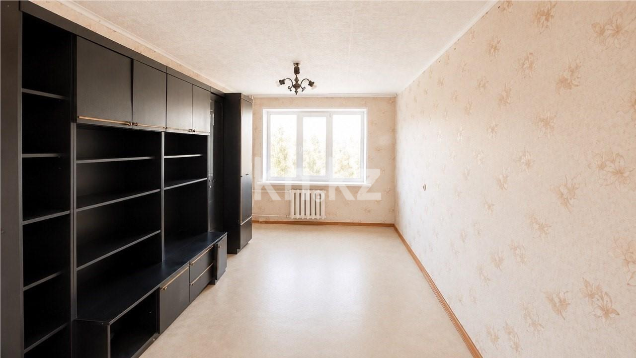 Продажа 2-комнатной квартиры, 55 м² в Темиртау