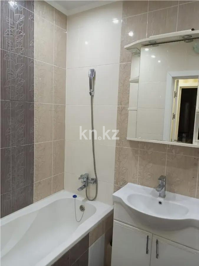Продажа 2-комнатной квартиры, 52 м² в Астане - фото 3