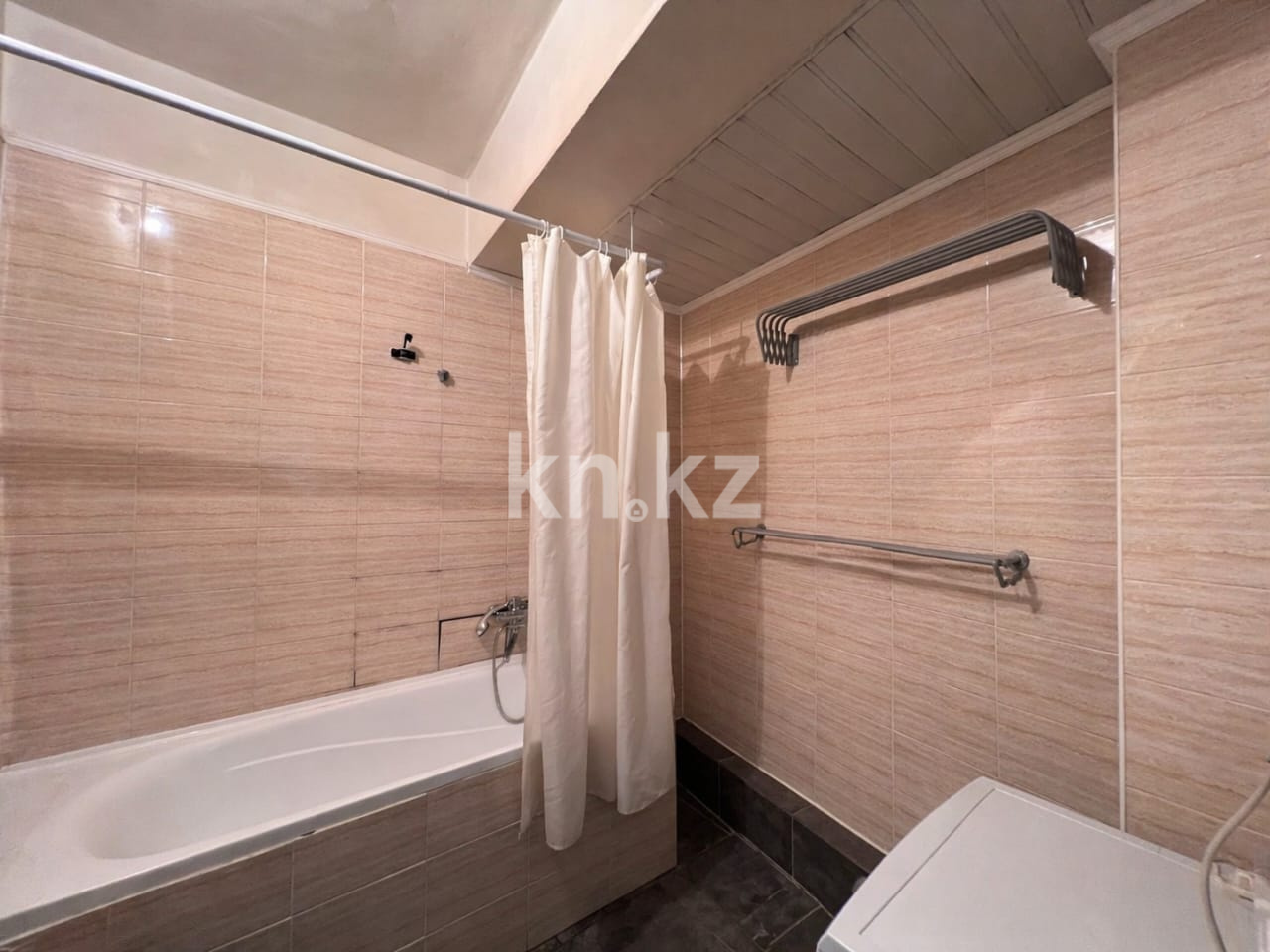 Продажа 3-комнатной квартиры, 88.9 м² в Алматы - фото 13