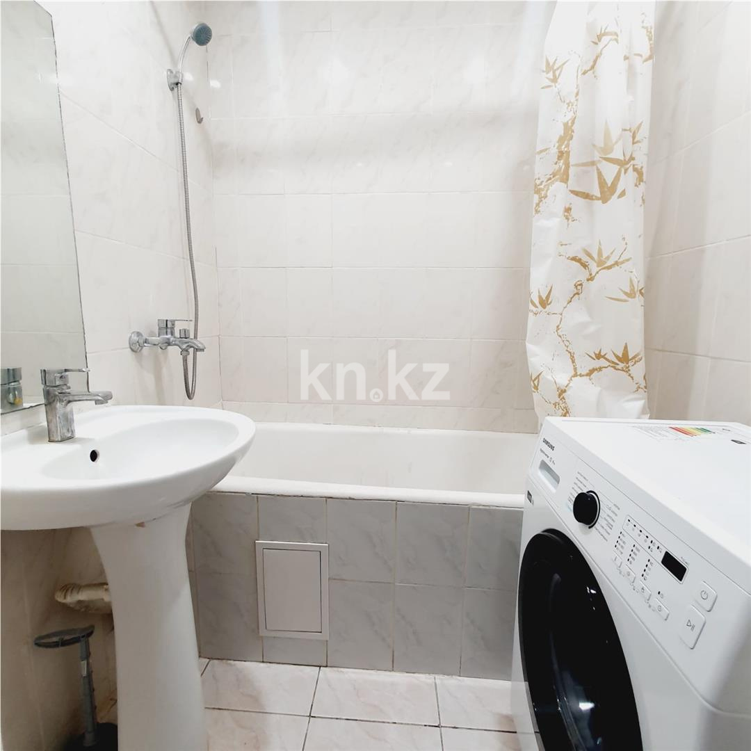 Продажа 3-комнатной квартиры, 60 м² в Астане - фото 6