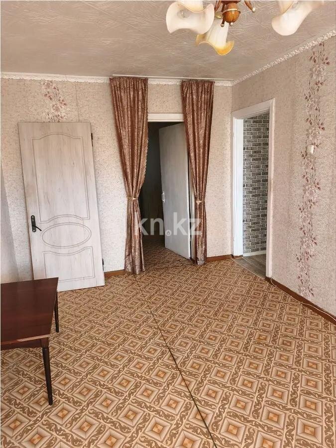 Продажа 2-комнатной квартиры, 44 м² в Абае - фото 2