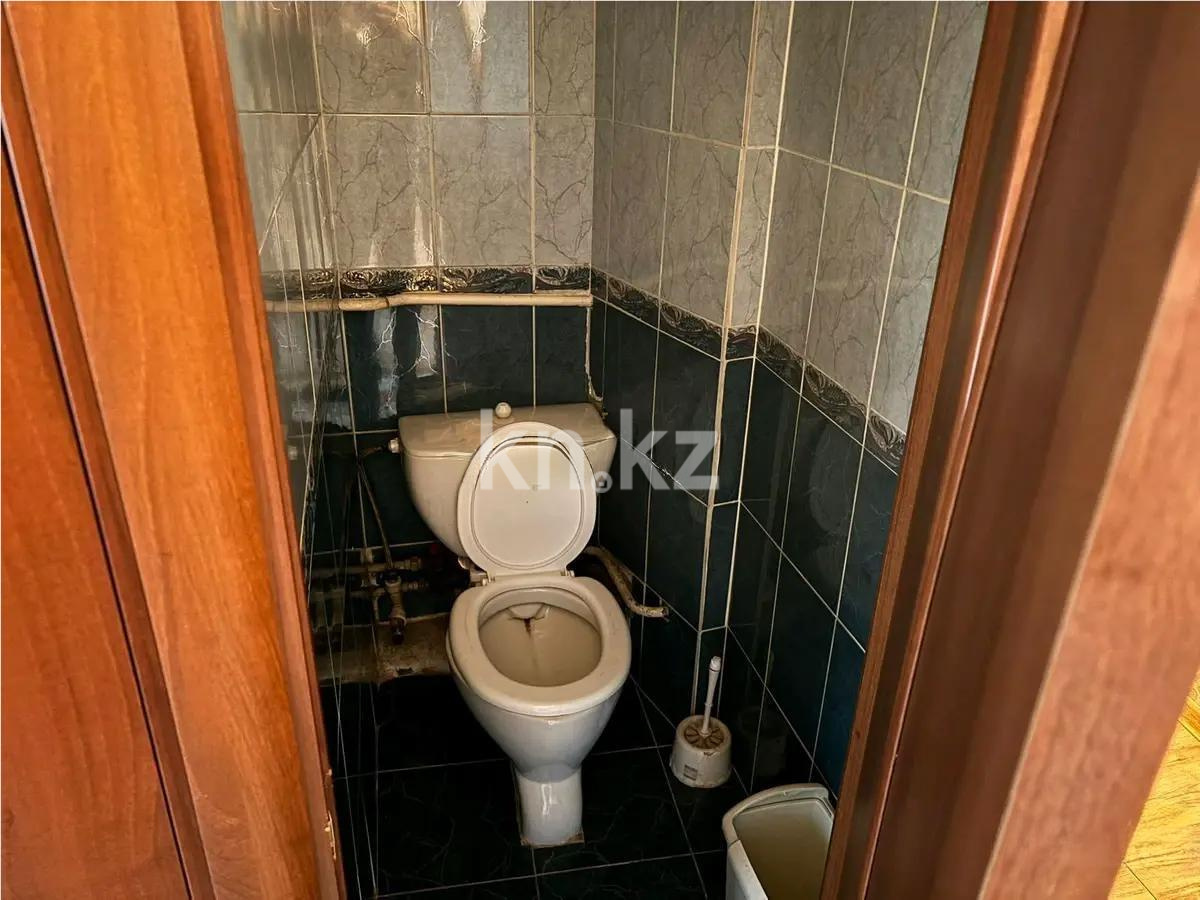 Продажа 3-комнатной квартиры, 63 м² в Алматы - фото 6