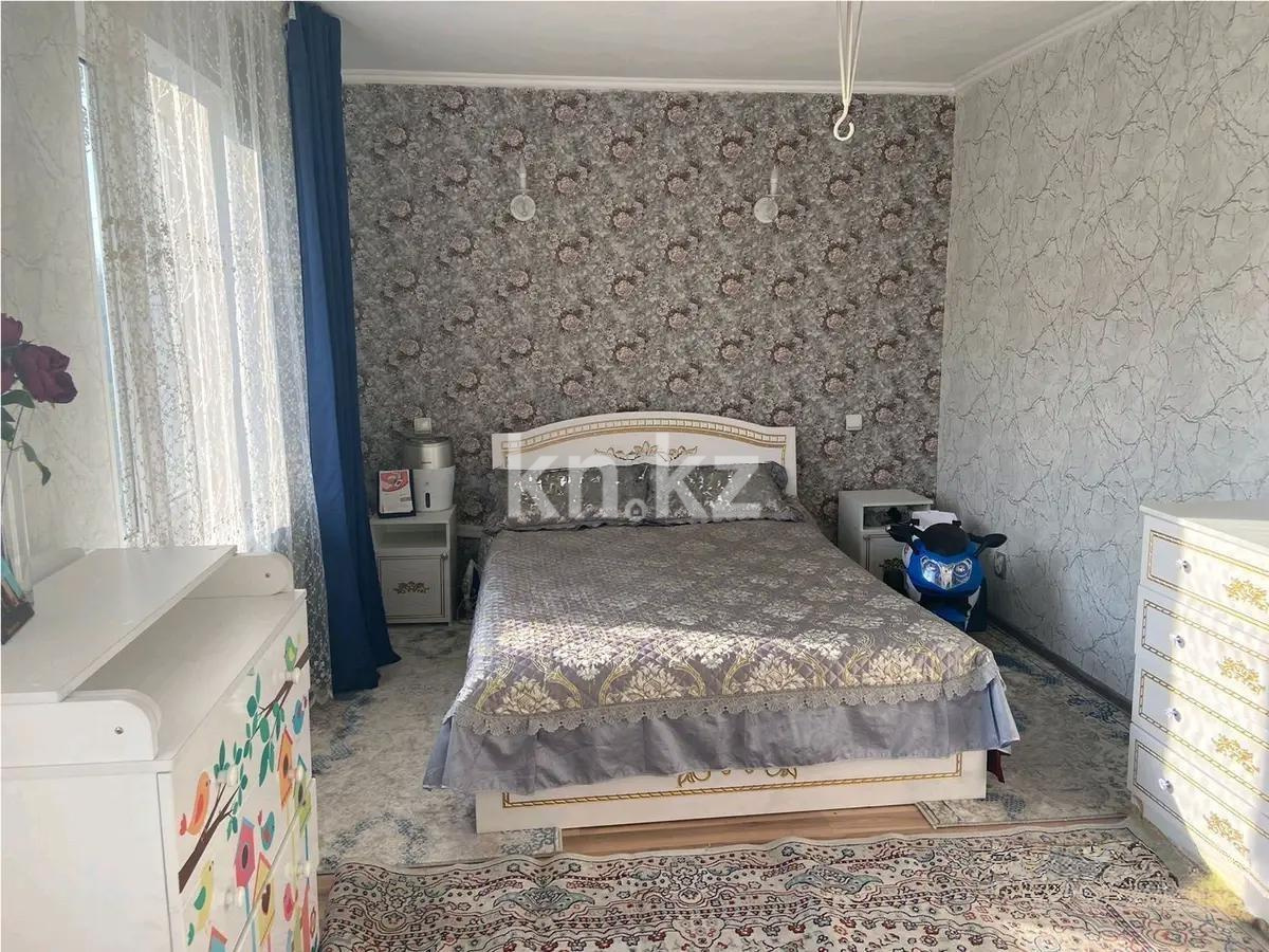 Продажа 3-комнатной квартиры, 58 м² в Алматы - фото 2