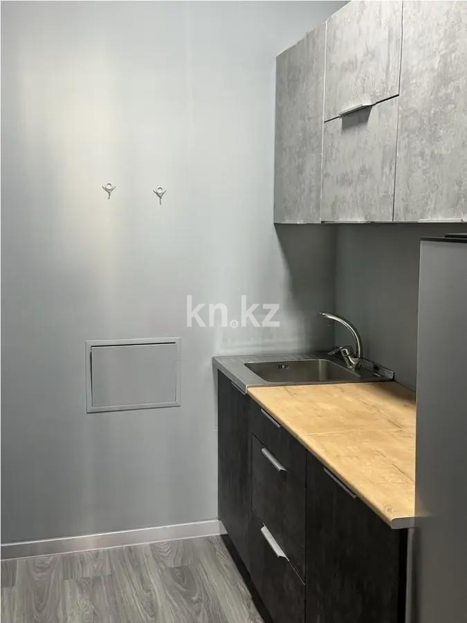 Продажа 4-комнатной квартиры, 124 м² в Алматы - фото 3