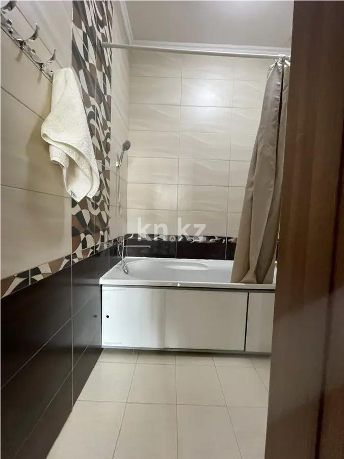 Продажа 1-комнатной квартиры, 65 м², мкр. Жетысу-3, дом  61 в Алматы - фото 3