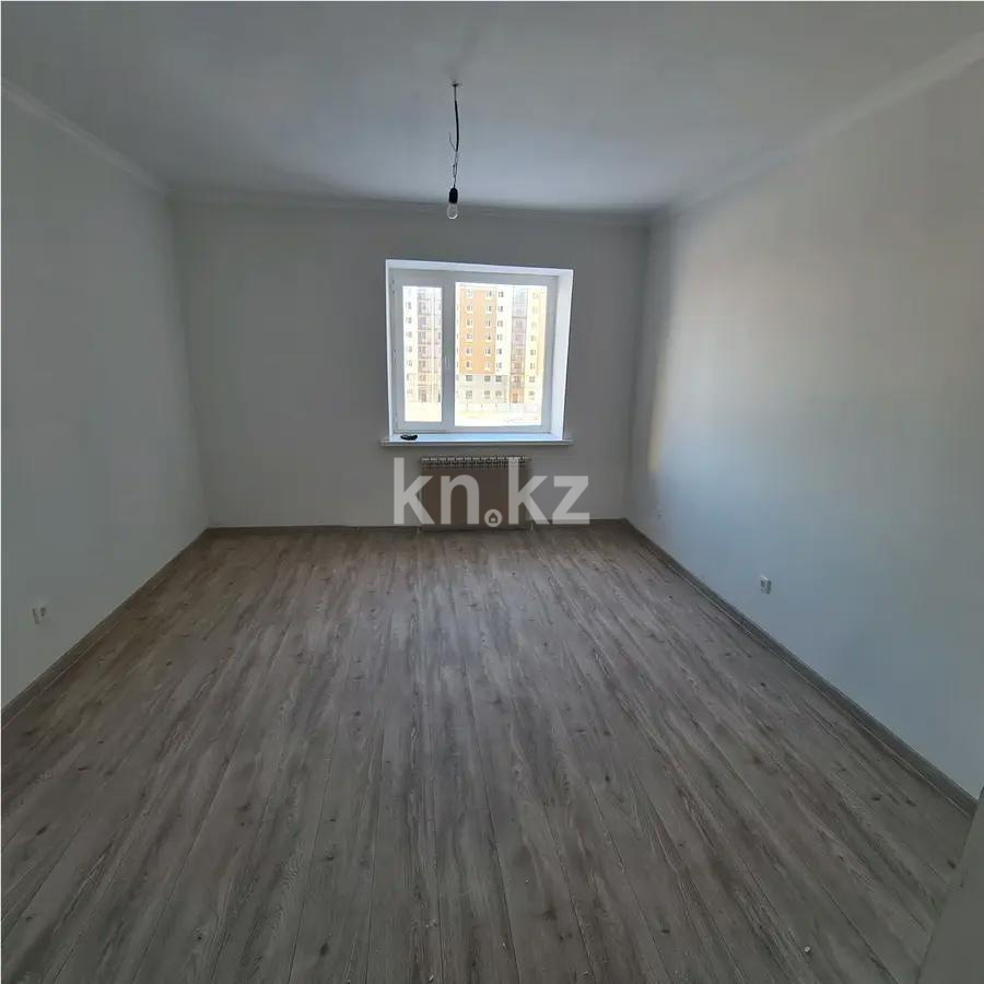 Продажа 2-комнатной квартиры, 60 м² в Астане - фото 2