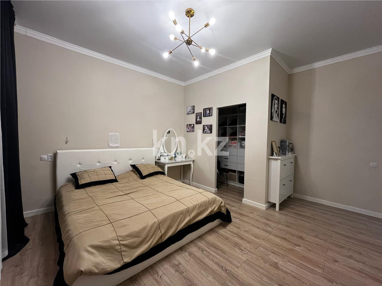 Продажа 3-комнатной квартиры, 93 м² в Караганде - фото 7