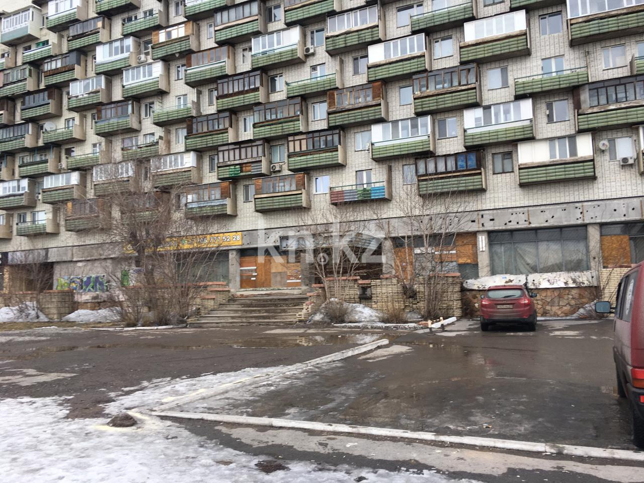Продажа , 836.8 м², ул. Ермекова, дом  52 в Караганде - фото 3