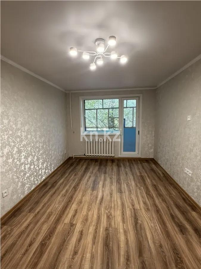 Продажа 2-комнатной квартиры, 49 м² в Темиртау - фото 2