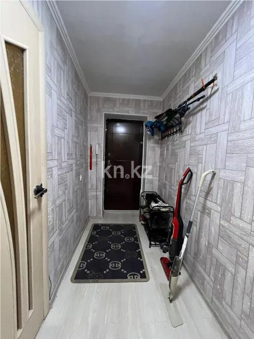 Продажа 2-комнатной квартиры, 51 м², ул. Косшыгулулы, дом  11/3 в Астане - фото 8
