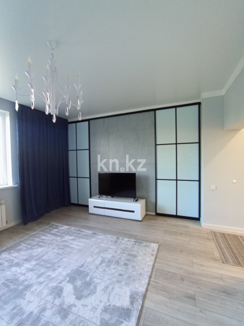 Аренда 3-комнатного дома, 180 м² в Алматы - фото 6