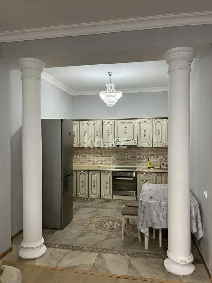 Продажа 2-комнатной квартиры, 67 м² в Астане - фото 3