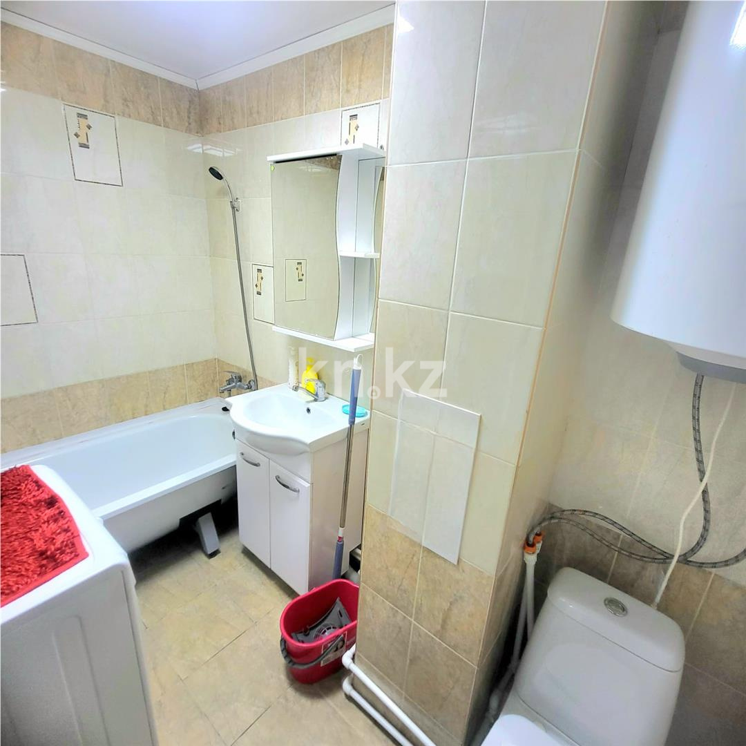 Продажа 2-комнатной квартиры, 52 м² в Темиртау - фото 10