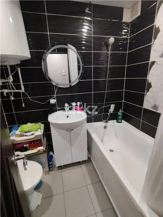 Продажа 3-комнатной квартиры, 63 м² в Караганде - фото 5