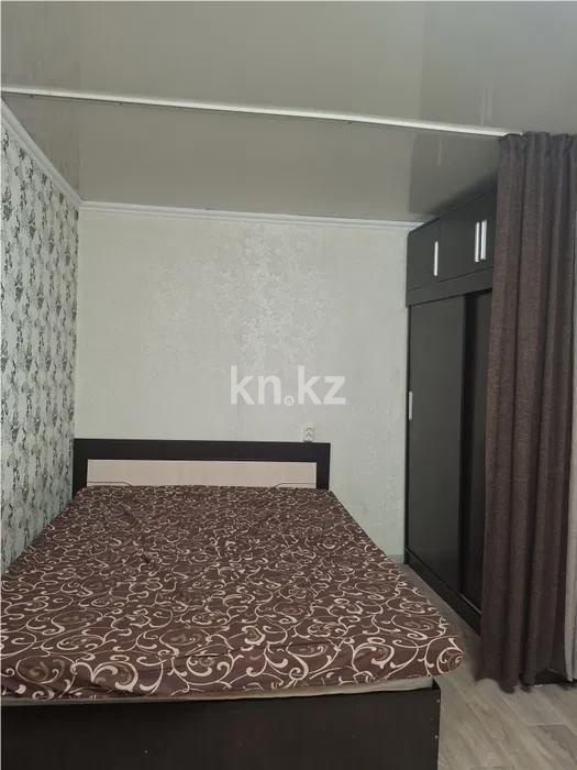 Продажа 1-комнатной квартиры, 30 м² в Сарани - фото 2