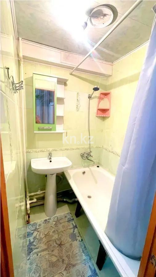 Продажа 2-комнатной квартиры, 50 м² в Караганде - фото 4