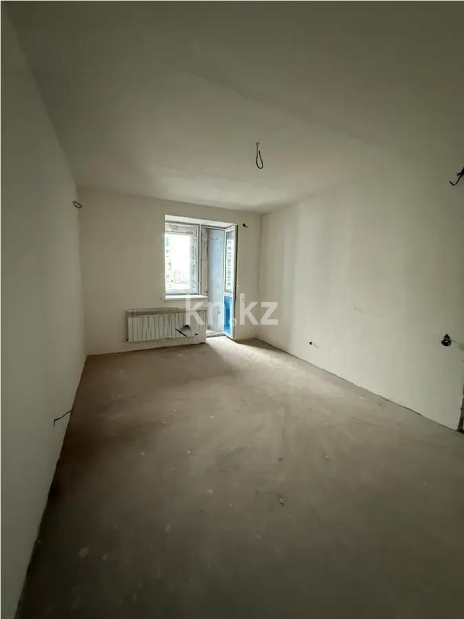 Продажа 2-комнатной квартиры, 67 м² в Астане - фото 2