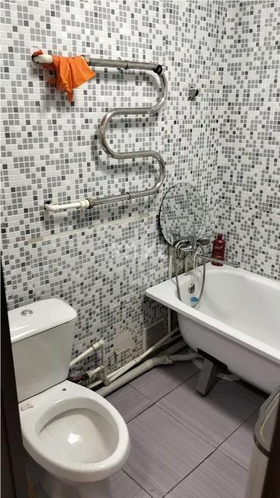 Продажа 2-комнатной квартиры, 48 м², ул. Сейфуллина, дом  32/1 в Темиртау - фото 3