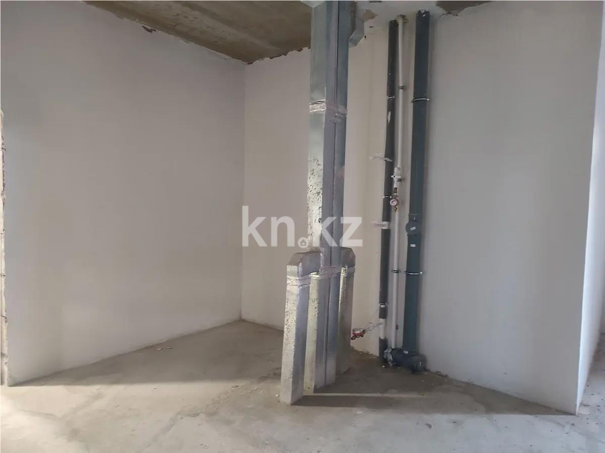 Продажа 3-комнатной квартиры, 90 м² в Караганде - фото 3