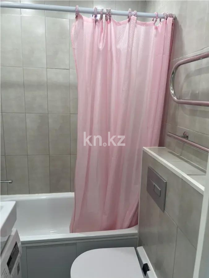 Продажа 1-комнатной квартиры, 24 м² в Астане - фото 3