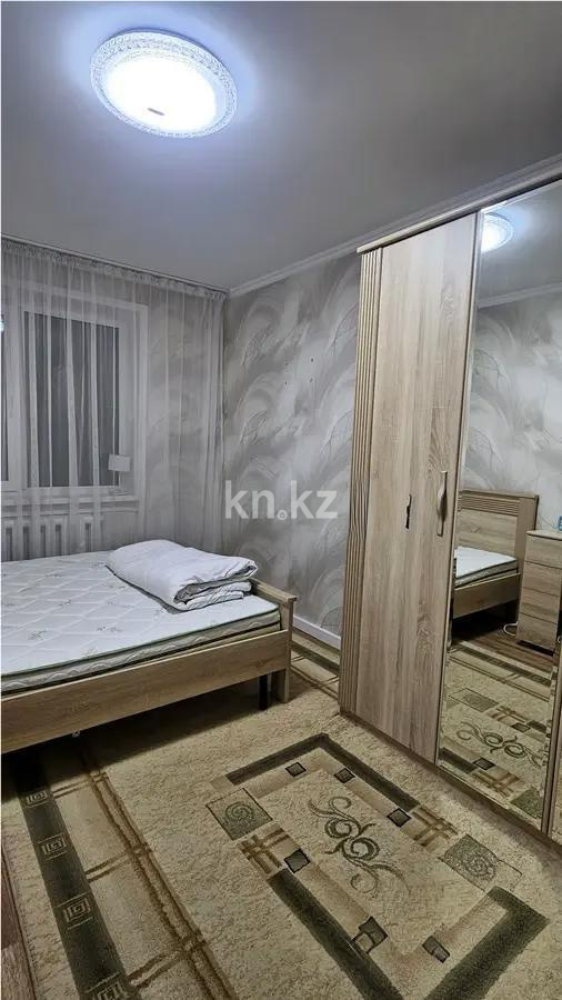 Продажа 3-комнатной квартиры, 65 м² в Караганде - фото 4