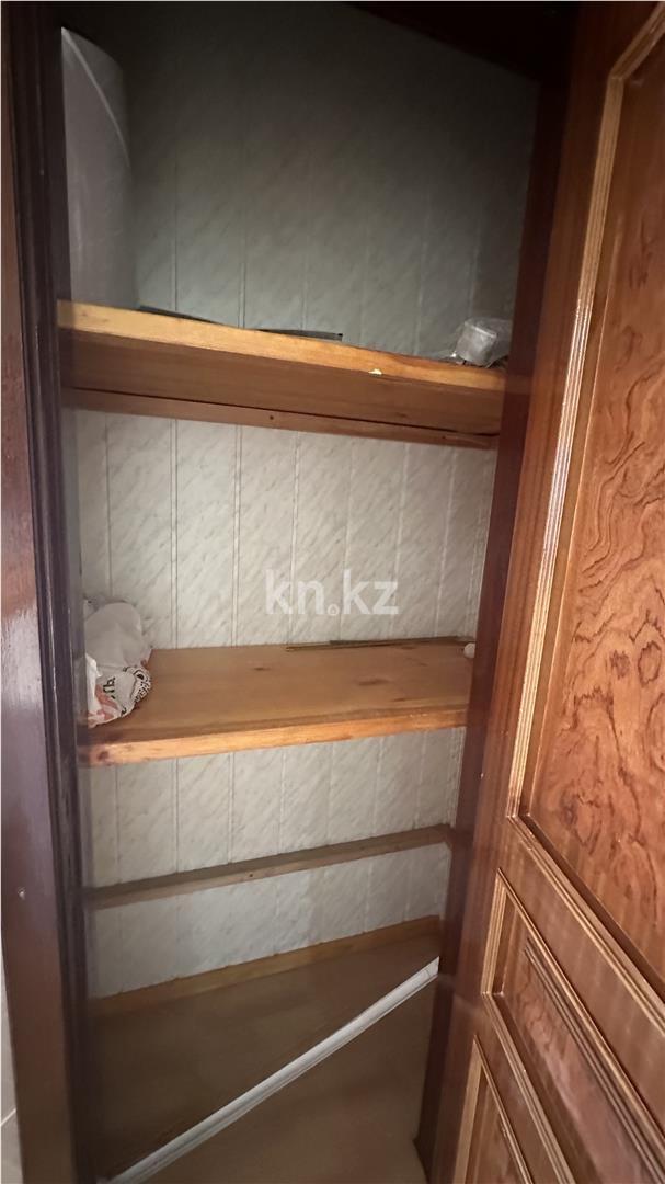 Продажа 3-комнатной квартиры, 110 м², ул. Бигельдинова в Астане - фото 8