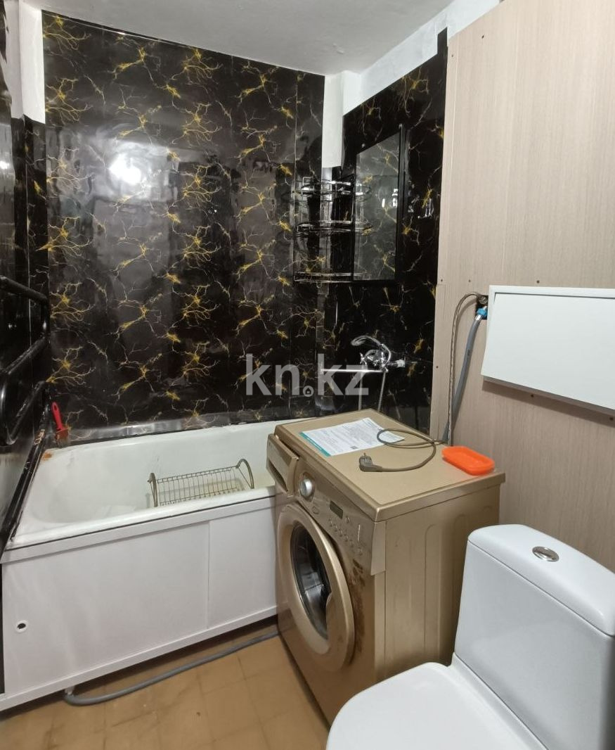 Продажа 2-комнатной квартиры, 45.6 м² в Усть-Каменогорске - фото 11