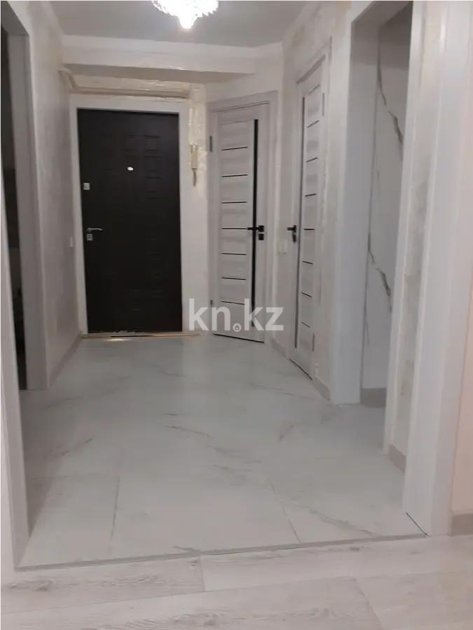 Продажа 2-комнатной квартиры, 47.8 м², ул. Майлина, дом  73 в Алматы - фото 4