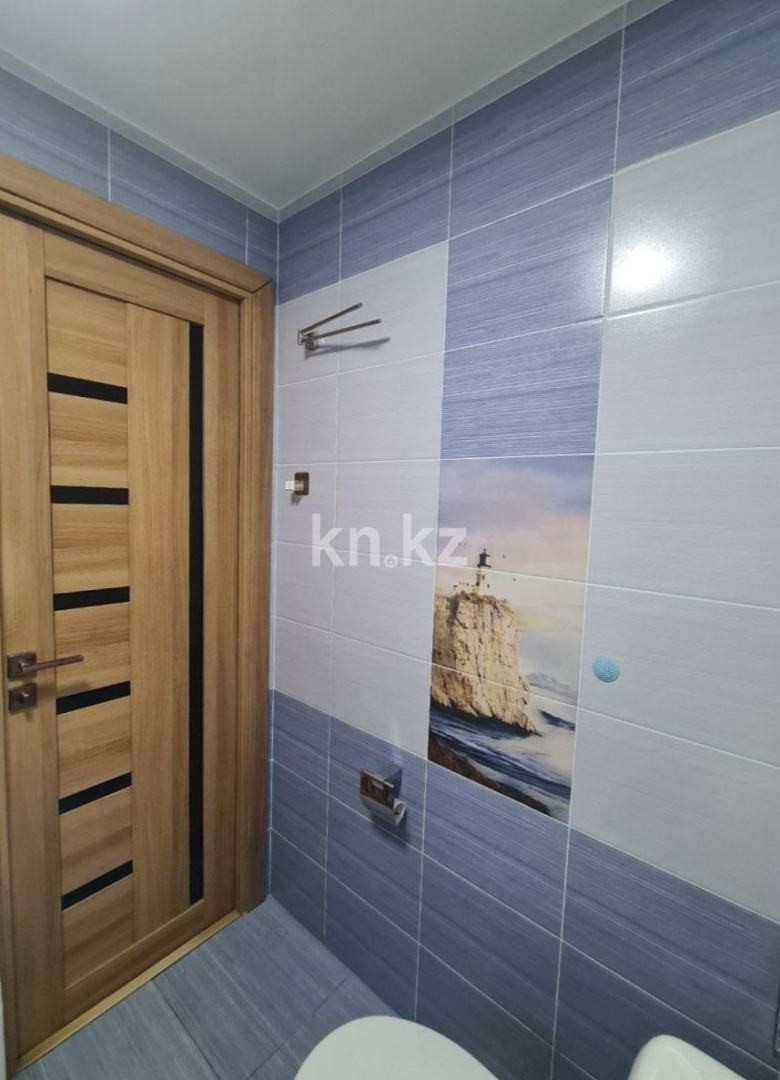Продажа 2-комнатной квартиры, 51 м² в Усть-Каменогорске - фото 19