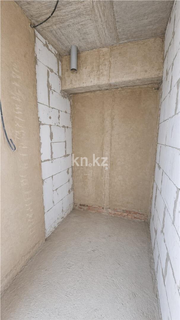 Продажа 5-комнатного дома, 402.5 м² в Караганде - фото 15