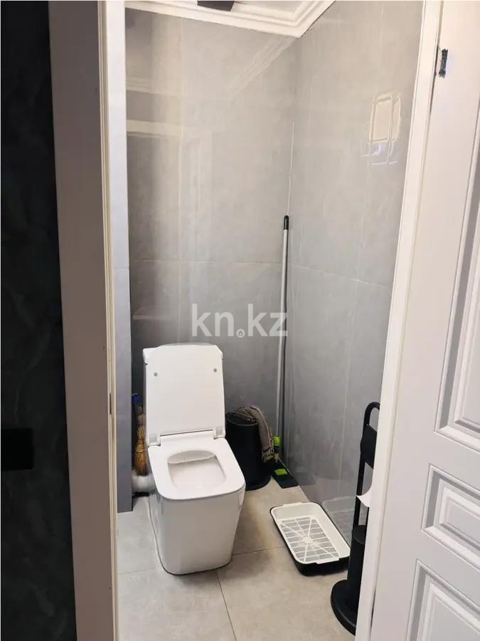 Продажа 3-комнатной квартиры, 80 м², ул. Устирт, дом  2936а/25 в Алматы - фото 7