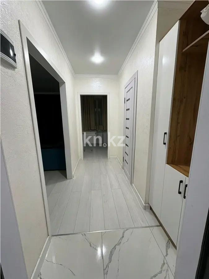 Продажа 1-комнатной квартиры, 32 м², ул. Северное Кольцо, дом  92/4 в Алматы - фото 4