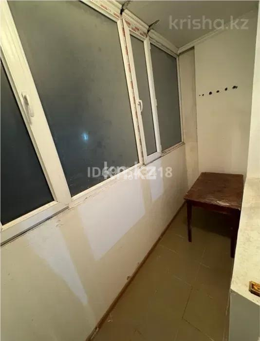 Продажа 1-комнатной квартиры, 29 м², ул. Республики, дом  1/1 в Астане - фото 4