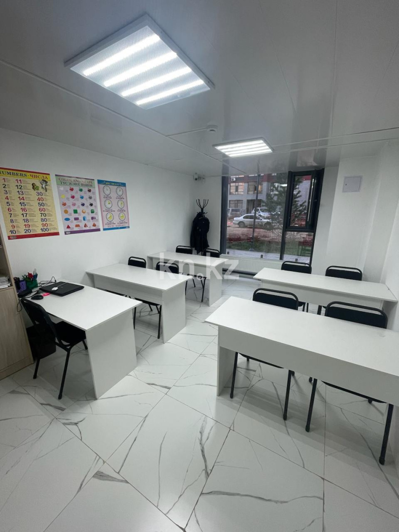 Продажа помещения, 180 м² в Астане - фото 7