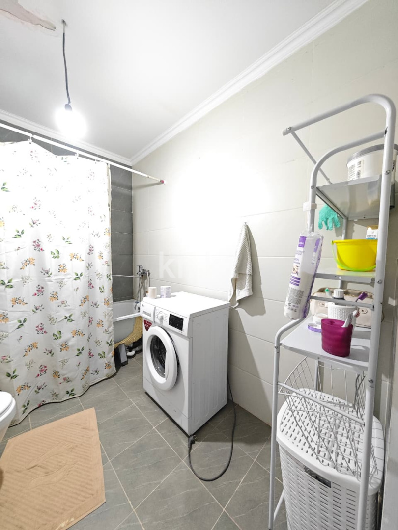 Продажа 5-комнатного дома, 250 м² в Караганде - фото 9