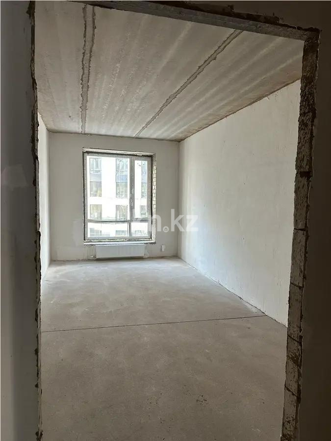 Продажа 2-комнатной квартиры, 73 м² в Астане - фото 2