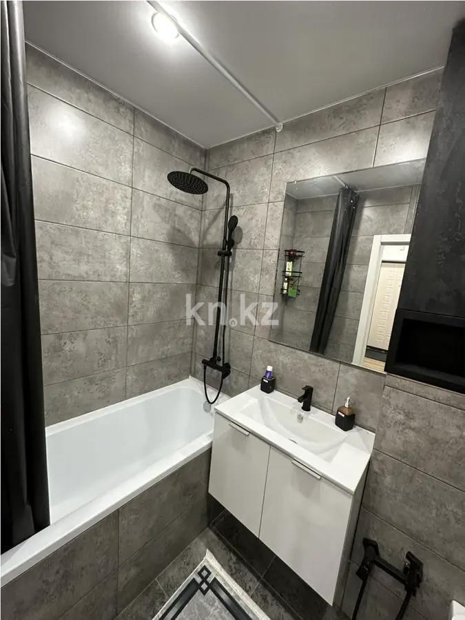 Продажа 2-комнатной квартиры, 62 м² в Алматы - фото 5