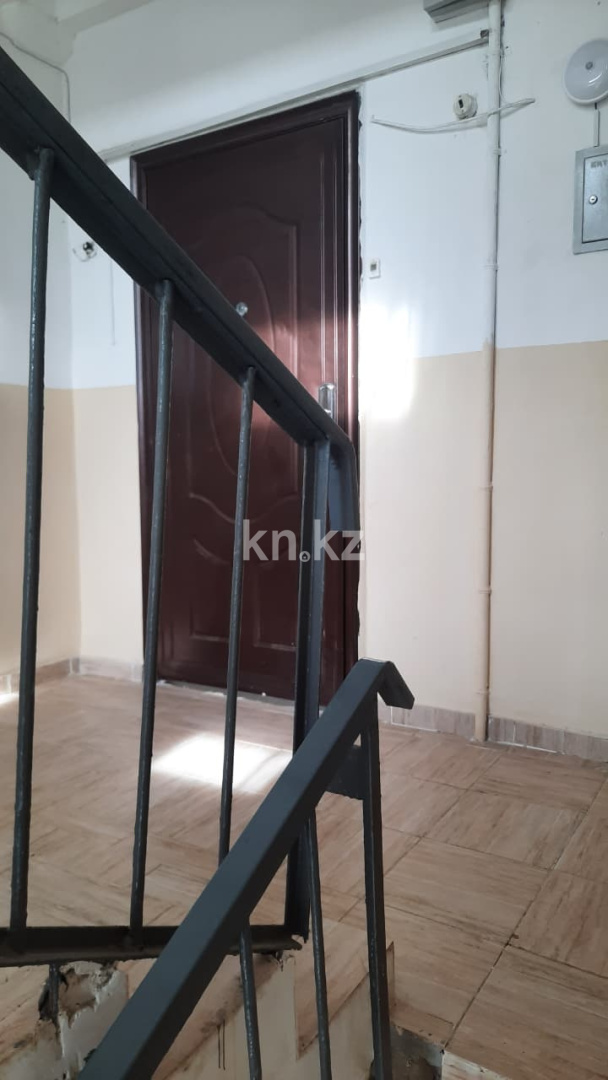 Аренда 2-комнатной квартиры, 55 м² в Атырау - фото 5