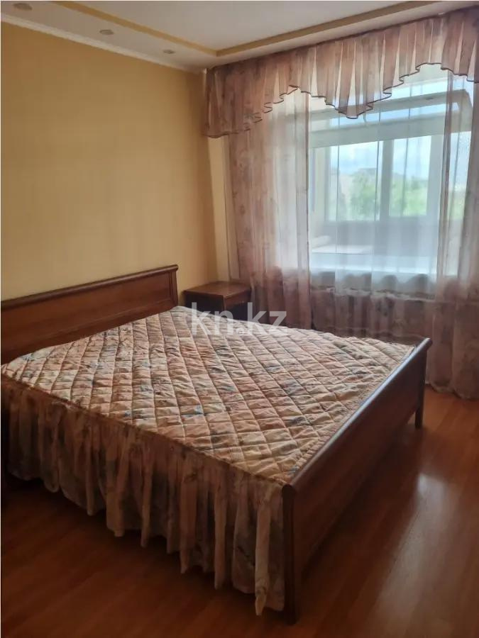 Продажа 2-комнатной квартиры, 54 м² в Караганде - фото 2