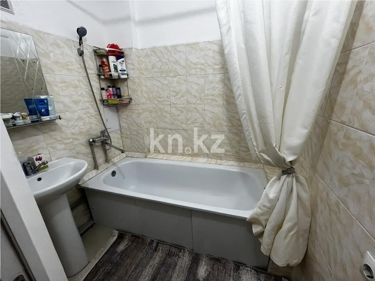 Продажа 3-комнатной квартиры, 60 м² в Алматы - фото 5